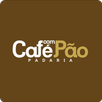 Café Com Pão Padaria APK