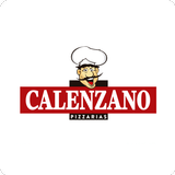 Calenzano Pizzarias