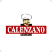 Calenzano Pizzarias APK