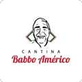 Cantina Babbo Américo