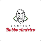 Cantina Babbo Américo иконка