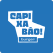 ”Capixabão Burger