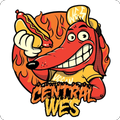 Central Wes