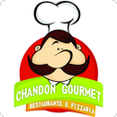 Chandon Gourmet APK