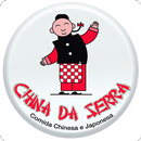 China da Serra APK