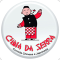 China da Serra