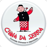 China da Serra