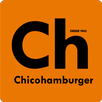 Chicohamburger APK