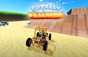 Totally Reliable And Delivery Service Human Tips captura de pantalla 3