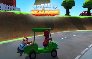 Totally Reliable And Delivery Service Human Tips captura de pantalla 2