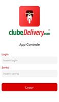 Delivery Controle bài đăng