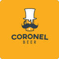 Coronel Beer