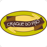 Craque Do Pão ícone
