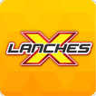 X Lanches Sergipe