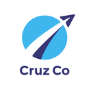 Cruz Co Services APK