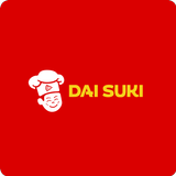 Daisuki icon