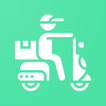 Family Basket Delivery آئیکن