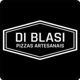 Di Blasi Pizzas