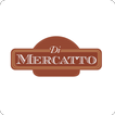 Di Mercatto