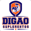 DigaoSuplementos