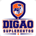 ”DigaoSuplementos
