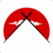 Sushyaki آئیکن