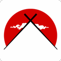 Sushyaki