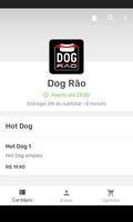 Dog Rão ภาพหน้าจอ 1