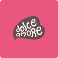 Dolce Amore Confeitaria