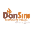 DonSini Chapecó ikon