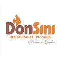 DonSini Chapecó