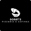 Dorat s APK