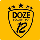 ”Doze Society