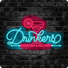 DRINKERS icône