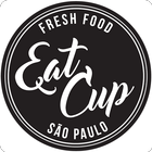 Eat Cup ikona