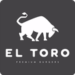 ”El Toro