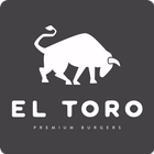 El Toro 아이콘