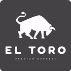 El Toro 图标