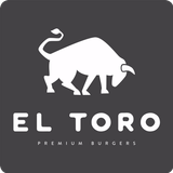 El Toro biểu tượng