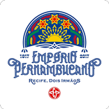 Empório Pernambucano