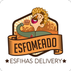 Esfomeado icon