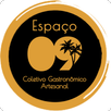 Espaço 09 APK
