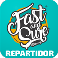 FastandSure Socios
