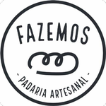 Fazemos Pão Padaria Artesanal icon