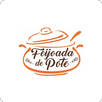 Feijoada de Pote Delivery APK