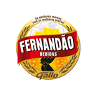 Fernandão Bebidas icon