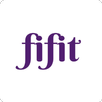 Fifit Food APK