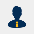 FleetManager