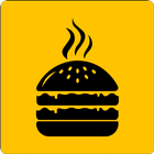 Floripa Classic Burgers ícone
