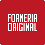 Forneria Original Oficial aplikacja